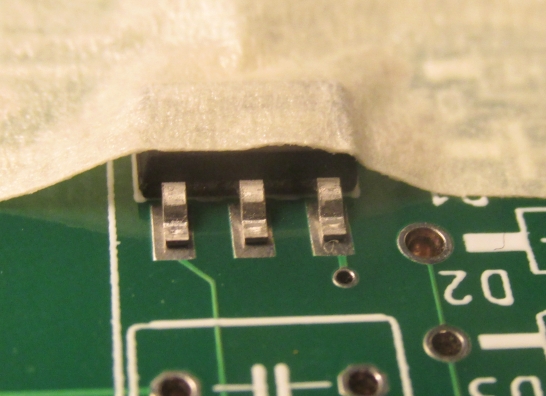 _images/build_03_solderingTransistor.jpg